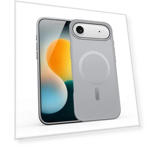MagSafe Compatible Phone Case — Phone Accessories, DUX DUCIS