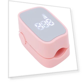 Nail Cleaning Light Device — Curing Lamps, Koogeelife