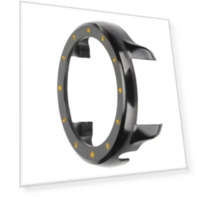 Protective Case for Smartwatch — Bumpers, DIYelecs