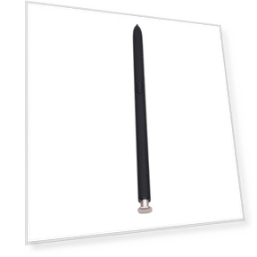 Replacement Stylus — Styluses & Digital Pens, 3d printing machine