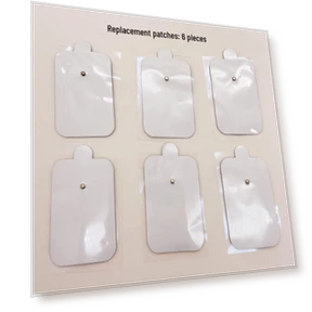 Smart Mini Massager — Back Relief Solutions, TrendVibeCN