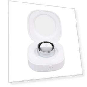 Smart Ring — Smart Rings, TOMTOP JMS