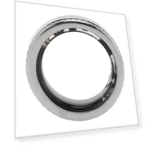 Smart Ring — Wearable Accessories, TOMTOP JMS