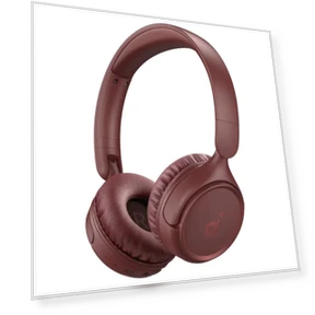Soundcore H30i Headphones — Over-Ear Headphones, Anker