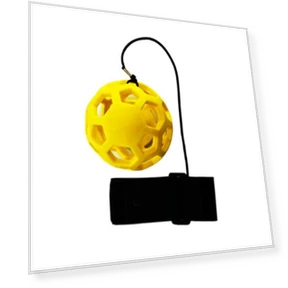 Swing Smart Ball Golf Trainer — Strength Trainers, CAIRBULL