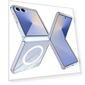 Transparent Phone Case — Phone Accessories, Smartwatch 2025