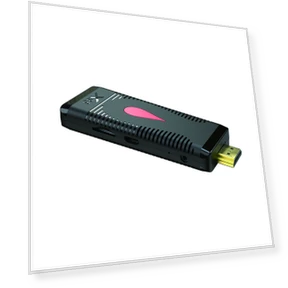 TV Stick 4k Smart TV Box Dongle — Streaming Devices, Honor Electronics