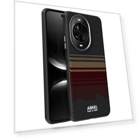 Ultra Slim PC TPU Phone Back Cover — Phone Accessories, ABEEL