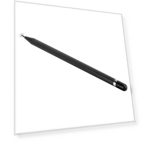 Universal Capacitive Stylus Pen — Styluses & Digital Pens, Koogeelife