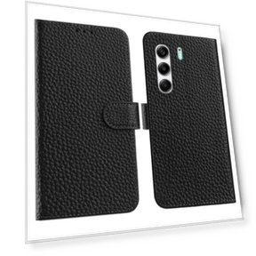 Wallet Stand Case — Flip Cases, Smartwatch 2025
