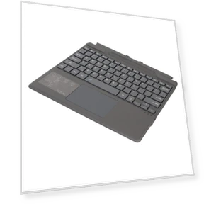 Wireless Keyboard — Keyboards, DIYelecs