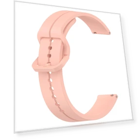 20mm Watch Strap Band — Smartwatches, MY-CASE