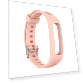 Adjustable Smart Watch Strap — Bands, SXbaifen