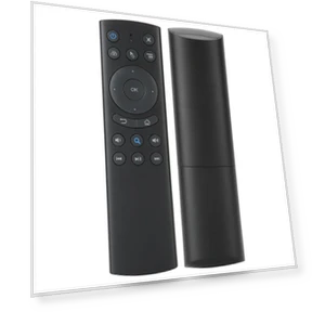 Air Fly Wireless Bluetooth Remote Control Keyboard — Keyboards, DOKI DOKI MARKET form NIPPON