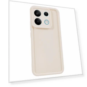 Anti-Drop Matte Phone Shell — Basic Cases, Smartwatch 2025