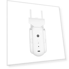 Automatic Curtain Opener — Smart Home Hubs & Controllers, 3d printing machine
