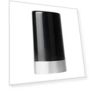 Automatic Electric Wine Stopper — Wine Accessories, Decorative Life