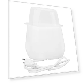 Bottle Warmer — Warmers & Sterilizers, OutsideWorld