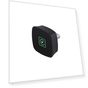 CarPlay Android Auto Adapter — Stereo Receivers, YJMP Auto Parts