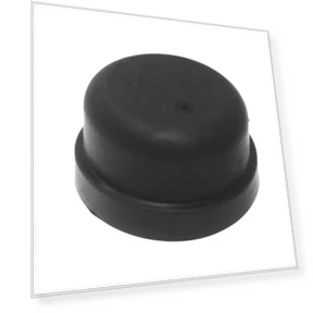 Compatible Replacement Low Beam Lamp Cap Assembly — Courtesy Lamp, Ahri