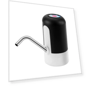 Electric Pump for Water Dispenser — Drain Pumps, AI Supermarket