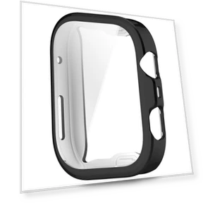 Full Protective Case Cover Shell — Smartwatch Protectors, MY-CASE