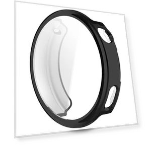 Full Protective Case Cover Shell — Smartwatch Protectors, MY-CASE