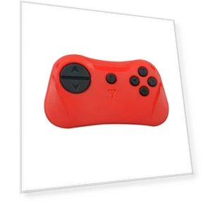 High-Quality Controller — Remote Controls, DZSyijie