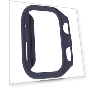 Hollow Case for Smart Watches — Smartwatches, Huawei