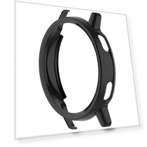 Hollow PC Protector Case — Smartwatch Protectors, MY-CASE
