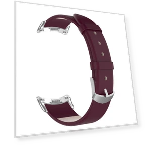 Leather Watch Bands — Smartwatch Straps, Smartwatch 2025