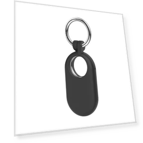 Lightweight Silicone Holder — Location Tracking Devices, Cndhfklu
