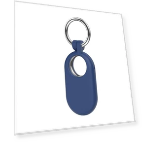 Lightweight Silicone Holder — Location Tracking Devices, Cndhfklu