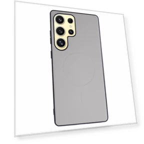 MagSafe Compatible Phone Case — Phone Accessories, X-LEVEL