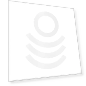 Mop Bracket Stickers — Accessories, Crafttradeonline