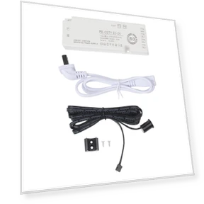 Motion Sensor Switch — Smart Motion Sensors, Industry or business