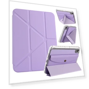 Origami Wallet Stand Case — Protective Cases, Choices Samsung Cases