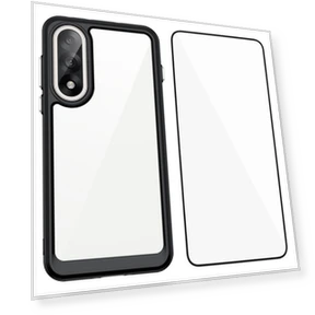 Phone Case — Phone Accessories, WANLONFENG