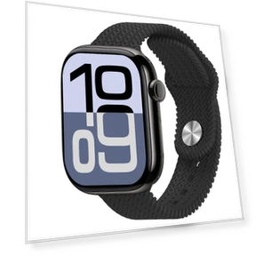 Pro Max SmartWatch — Smartwatches, Wula Mall