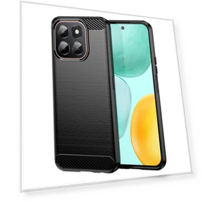 Protective Phone Cover — Basic Cases, Smartwatch 2025