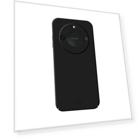 Skin-Touch Matte Phone Case — Smartwatch Protectors, Smartwatch 2025