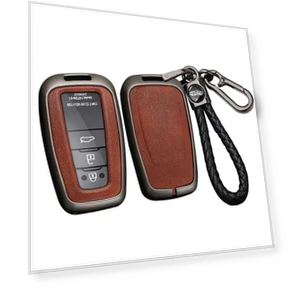 Smart Key Protector — Key Holders & Accessories, AniWorld
