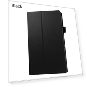 Smart Stand Case — Protective Cases, Chaomiao