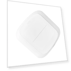 Smart Switch — Dimmer Switches, Elenxs Legend
