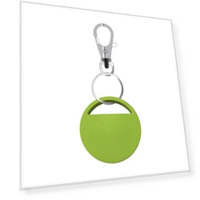 Smart Tracker for Pets, Keys, and Bags — Item Locators, TOMTOP JMS