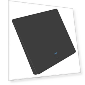 Smart Wi-Fi Switch — Smart Home Modules, 3d printing machine