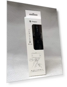 Smartphone Tripod with Remote — Camera Supports, Fotopro