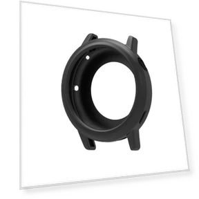 SmartWatch Protector Case Bracelet — Smartwatches, MY-CASE