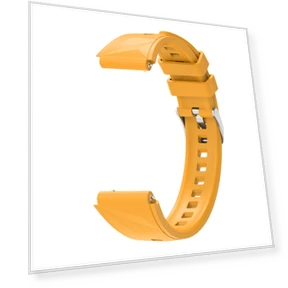Smartwatch Wristband Strap — Bands, MY-CASE