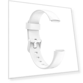 Soft WatchBand — Bands, egenqnk